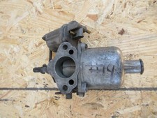 Vintage Su Carburetor Jaguar Triumph Volvo Mgb Volkswagen Mercedes England 14