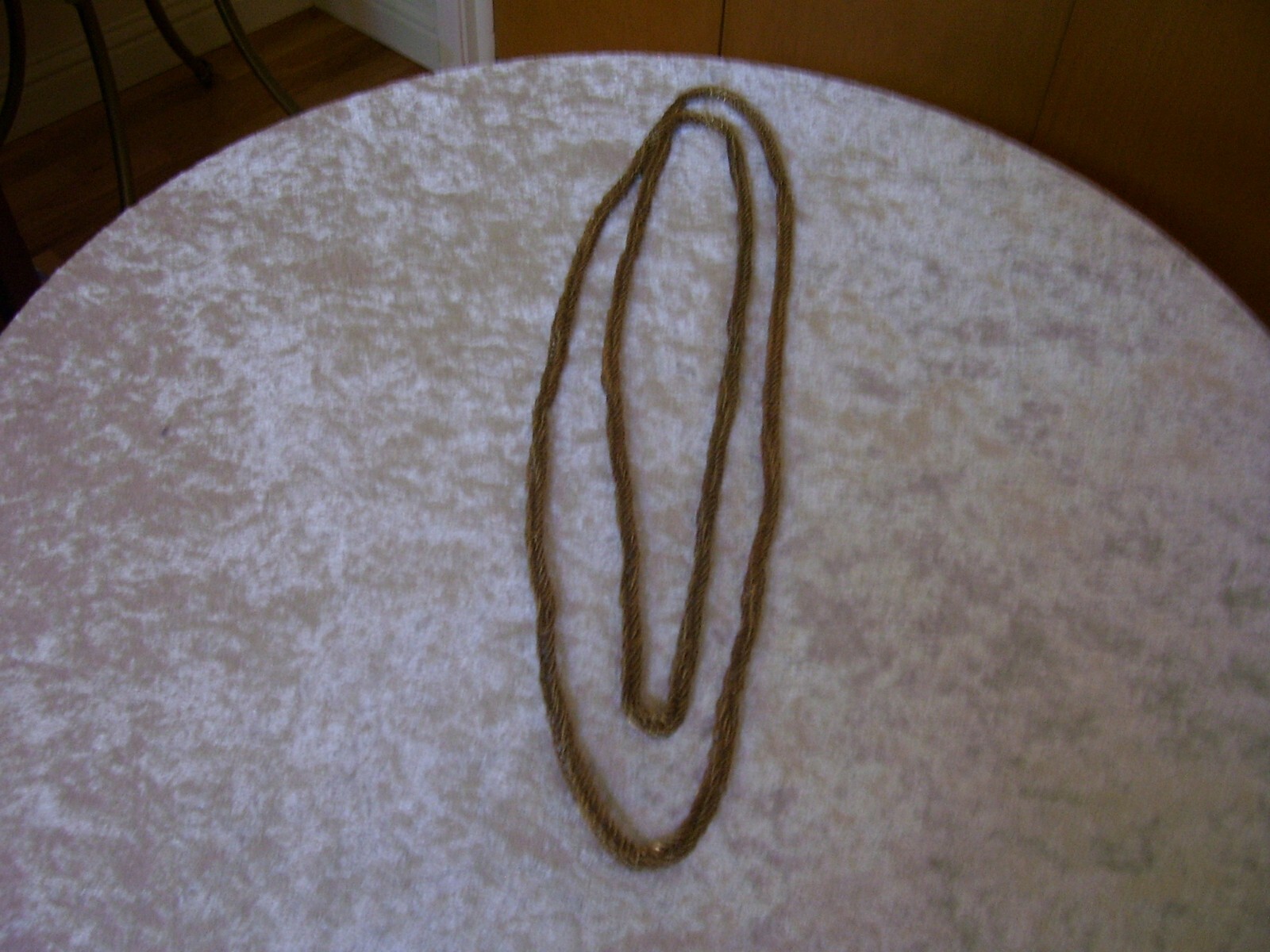 Picture 7 of 12