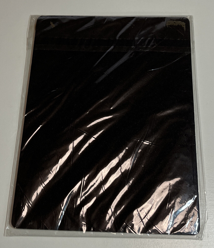LOUIS VUITTON カモフラージュ マウスパッド New 新品】ルイヴィトン LOUIS VUITTON×村上隆 コラボ マウス