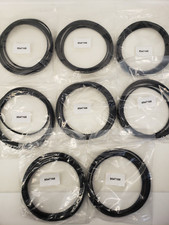 8547168 Dryer Belt Replacement for Whirlpool. Kenmore Lot of 8