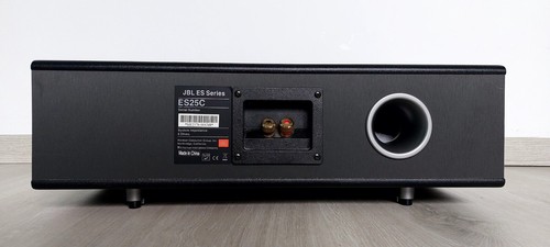 HOME CINEMA JBL ES series - Photo 17/20