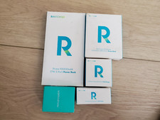 RAVPower Prime Power Bank USB Turbo Wall Char...