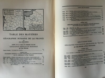 Gabriel Hanotaux - Histoire religieuse par Georges Goyau (livre ancien) - Livres