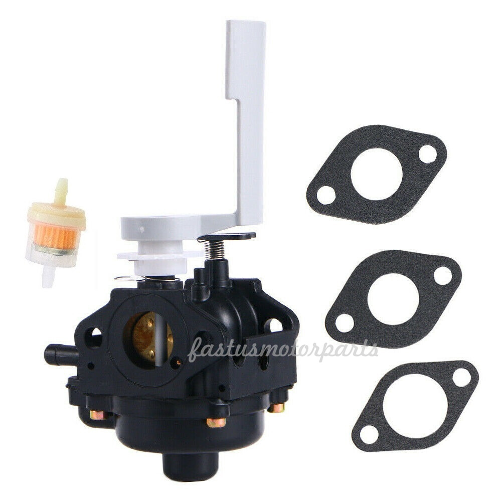 Carburatore Turbocompresso Di Ricambio Per Lawn Boy Duraforce 2 Cicli - Foto 9