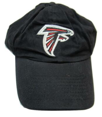 OSFA Adjustable Black Slouch Hat | eBay