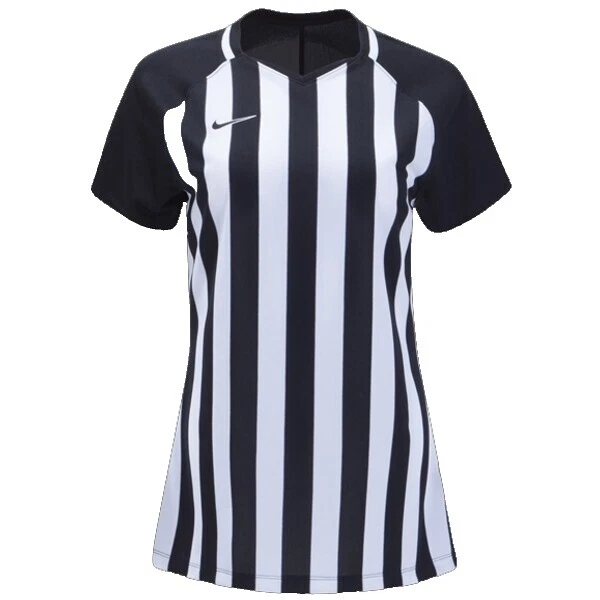 Nike V-Neck Women's Activewear