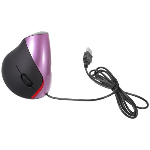 Handgelenk Guard Arbeit Büro Für Computer USB Kabelgebundene