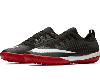 nike mercurialx finale ii tf
