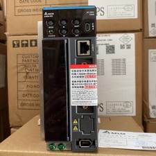 Delta ASD-B3-0721-L Servo Driver New One Expe...
