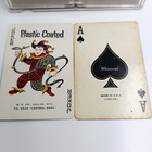 Foto 7 di 7