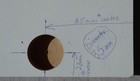 Bild 6 von 7