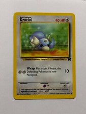 Image for Dratini
