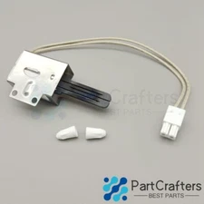 NEW Range Oven Ignitor For LG MEE61841401 AP5214765 PS3535362 Exact Replacement