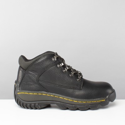 dr martens fs61