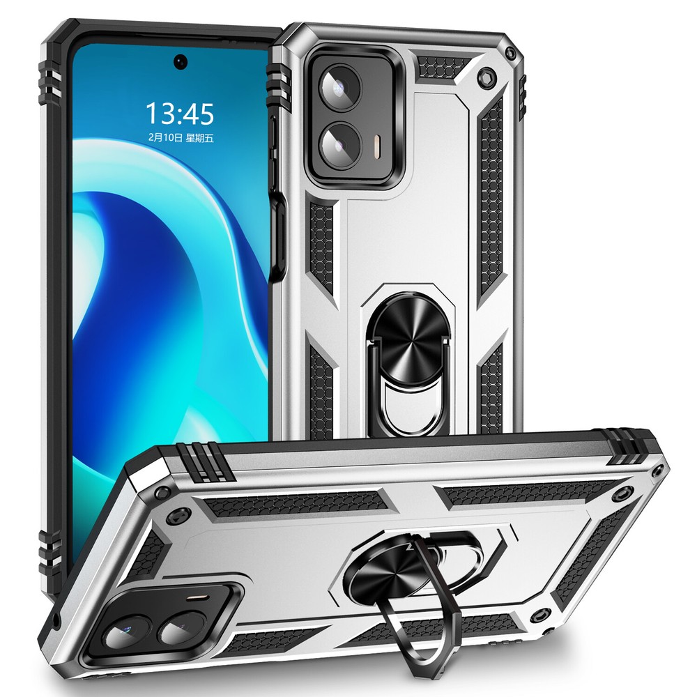 Magnetic Rugged Case For Motorola Moto G 5G/ G Stylus/ G Power/ G Pure/ G Play Magnetic Rugged Case For Motorola Moto G 5G/ G Stylus/ G Power/ G Pure/ G Play