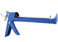 9" Caulking Gun