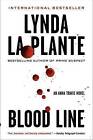 Blood Line by Lynda La Plante (Paperback / softback, 2012)