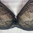 Bild 2 von 8