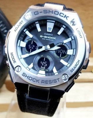 g shock gst s130c