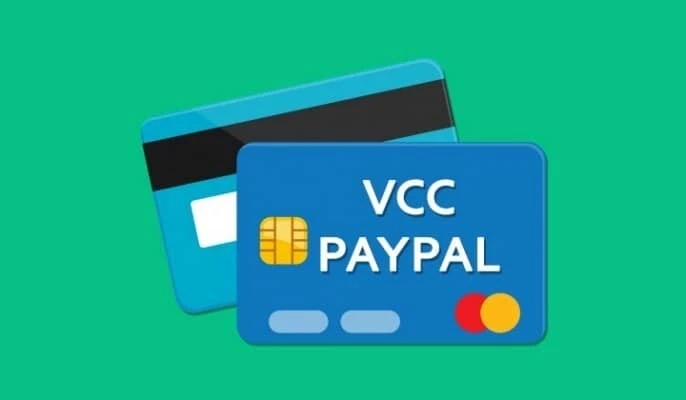 The Ultimate Guide to Buying a VCC on eBay