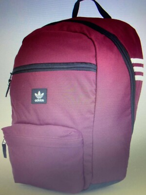 nike air backpack india Nike Air Balista Bags
