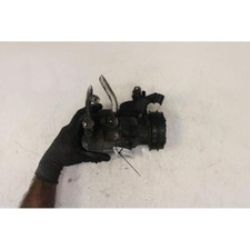 Climatisation et Accessoires Subaru OUTBACK