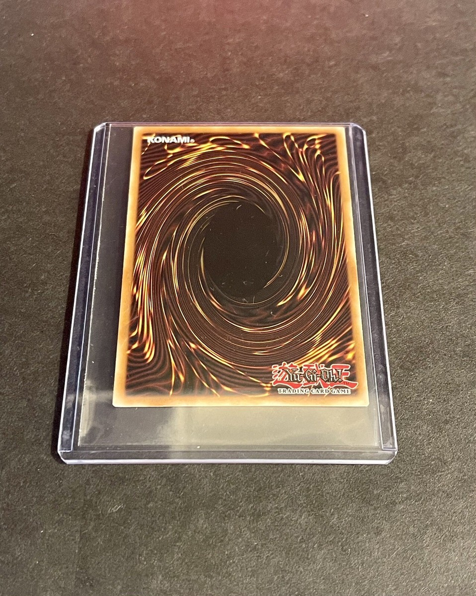 Yu-Gi-Oh! Galaxy-Eyes Photon Dragon Card - SP13-EN008 Starfoil Rare, Star Pack 2013 Unlimited Edition