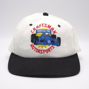 made in usa snapback hat