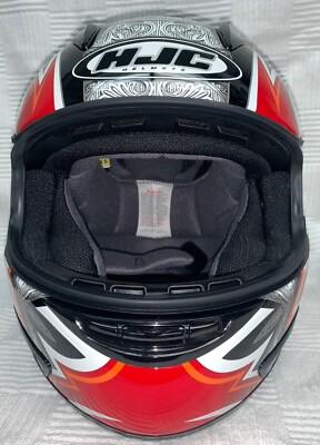 hjc cl-10 helmet price i10 STAR Color:Turquoise/Midnight dp kit Bell Adults' Calix Mips superior face shield and