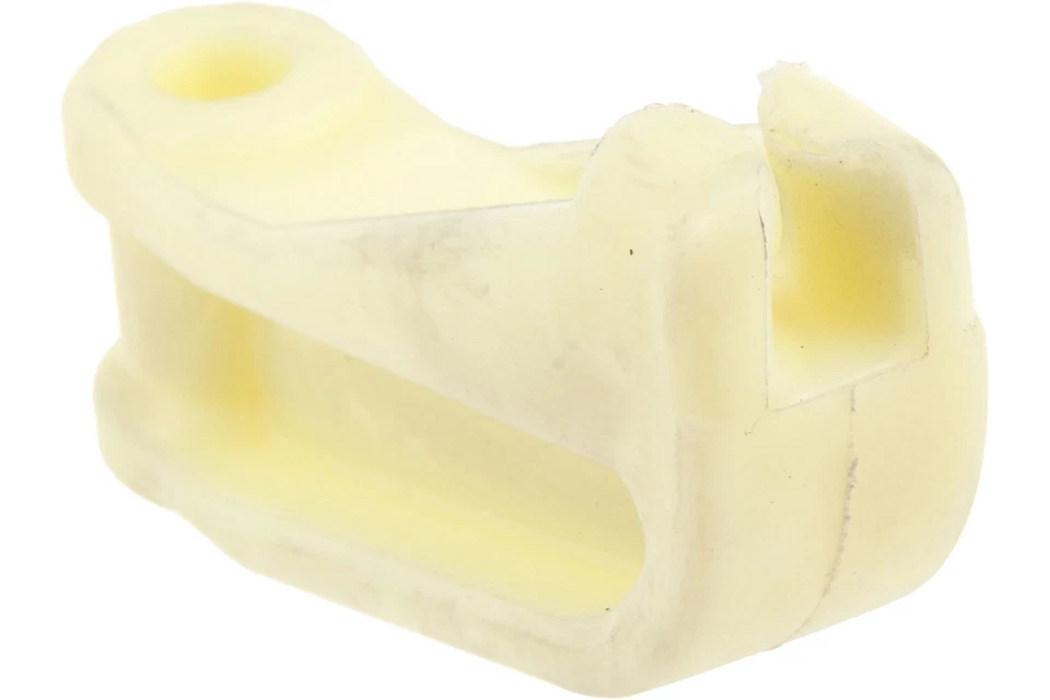 Palanca del acelerador para Porsche 911 1968-1977 URO 1969 1970 1971 1972 1973 1974 1975 Foto 3 de 4