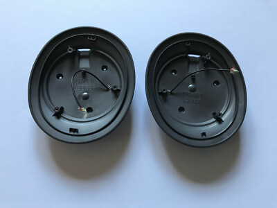 Gehäuseteile für Audio-Technica ATH-SR30BT