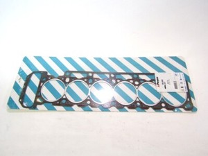 BL690 Zylinderkopfdichtung Payen BMW E28 535 I 3.4 B 162 Kw Ersatz Neu