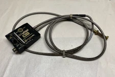 Smarteye Color Mark II CMSWL-2B Tri-Tronics Sensor (DE)