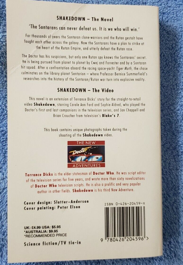 Picture 2 of 6