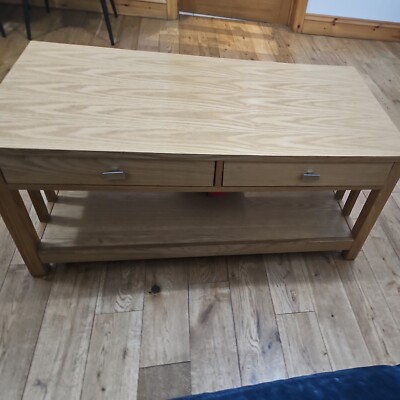 coffee table | eBay UK