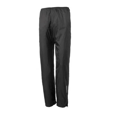 Pantalon Anti-pluie TUCANO URBANO Nain Rain Plus - Photo 1/4