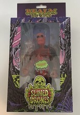 ROTU SINISTER SLUDGE ARCHFIEND Slimed Drones Realm Of The Underworld
