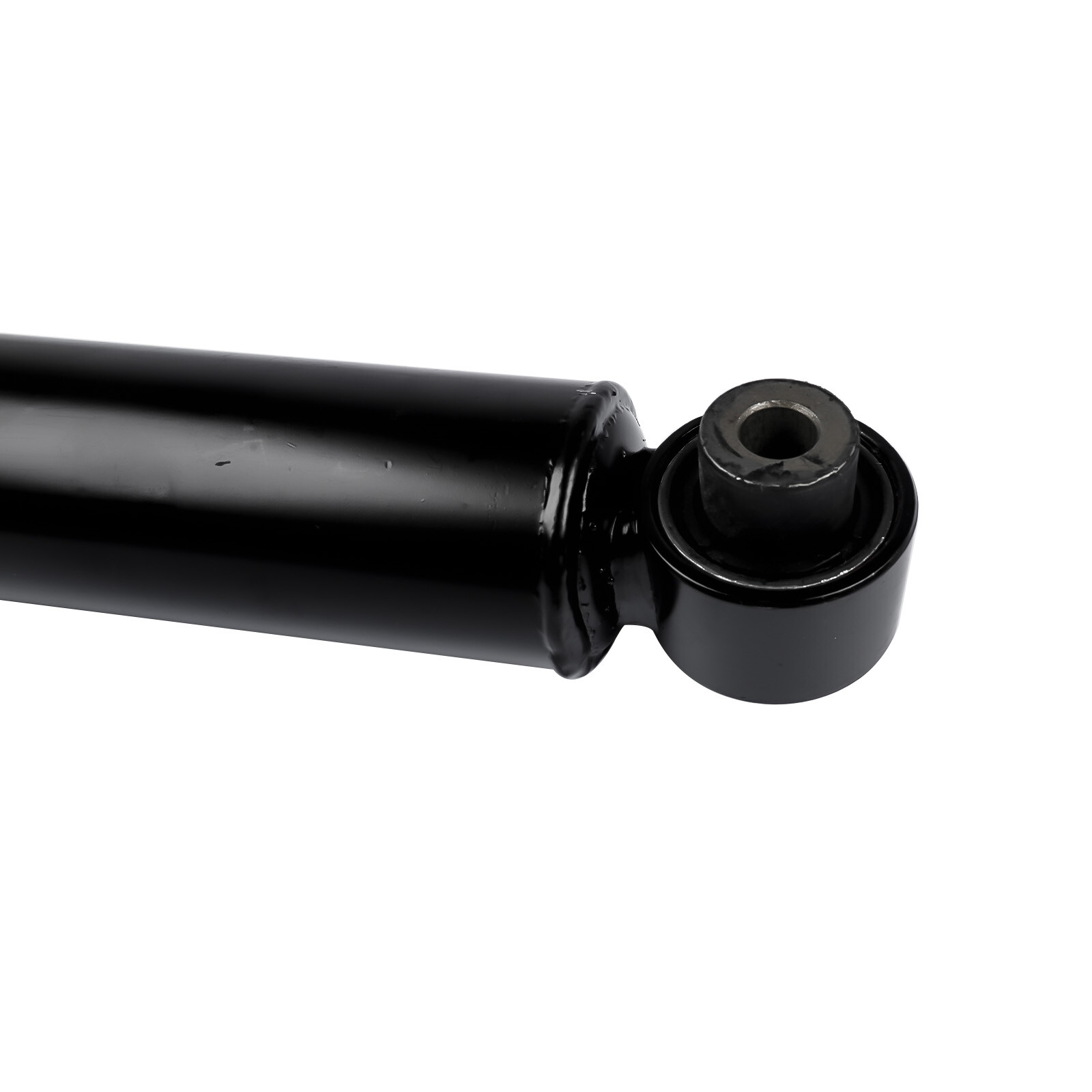 For Audi SQ7 Q7 4M Q8 4MN Bentley Bentayga Rear Shock Strut 3.0L 4M0616031AD