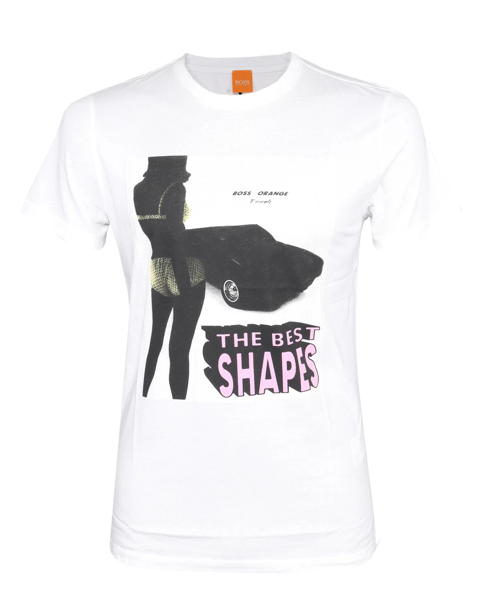 Ebay boss t shirts cheap