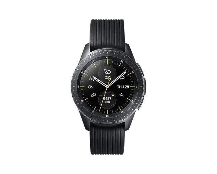 Ebay samsung galaxy shop watch 42mm