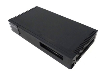 GEBRAUCHT GE FANUC IC655APU500E ASC /BASIC MODUL IC655APU500