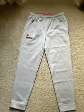 Nike Cleveland Browns Youth Sweatpants