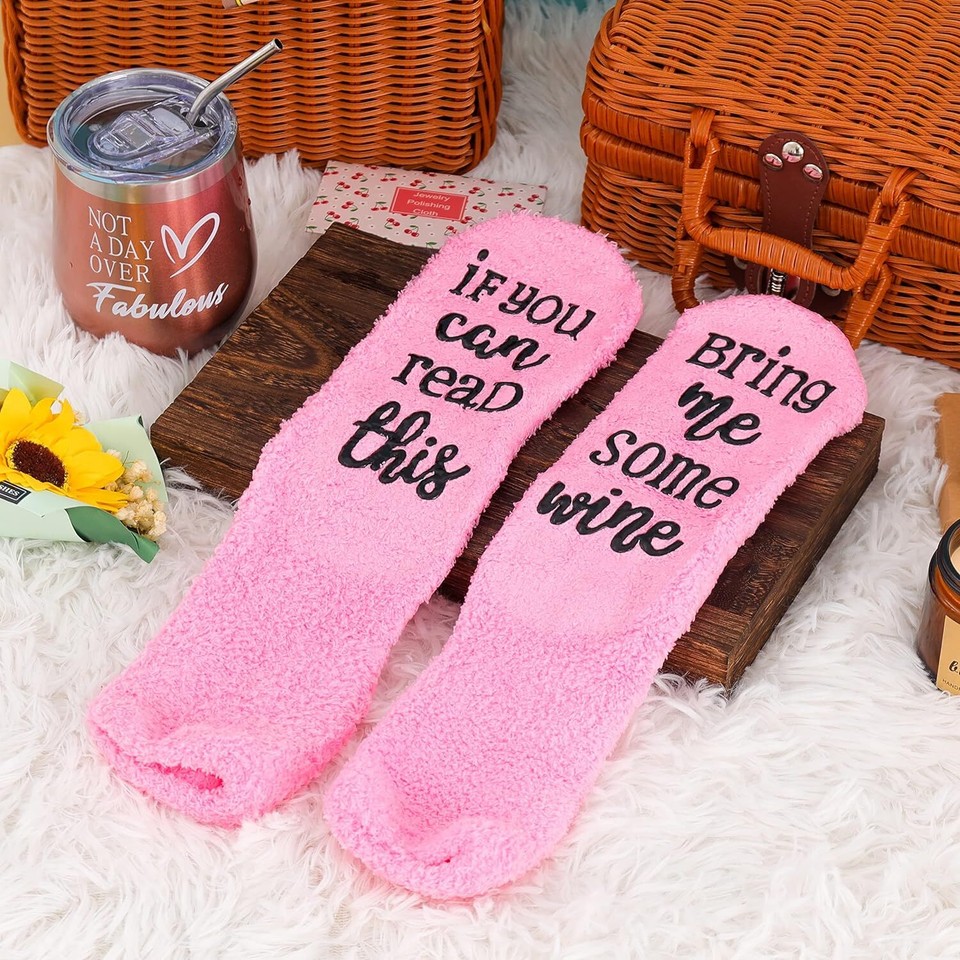 Gifts for Women Birthday Gifts for Women, Mom, Wife Gifts for Her