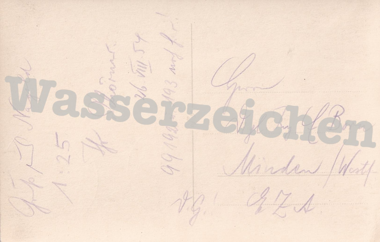Bild 2 von 2