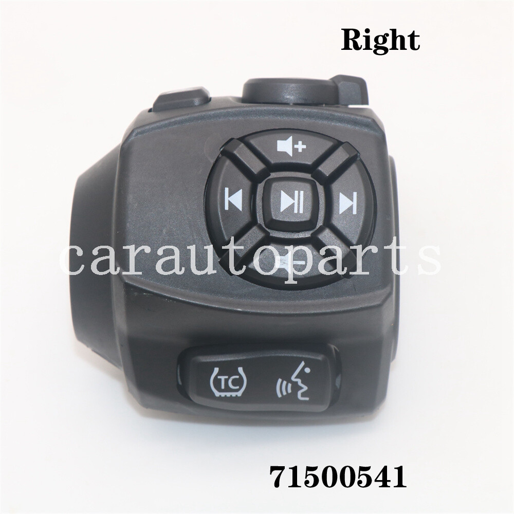 5cコントロール Comelit 909037154 512DCi Series 2-Door Access Controller in 13