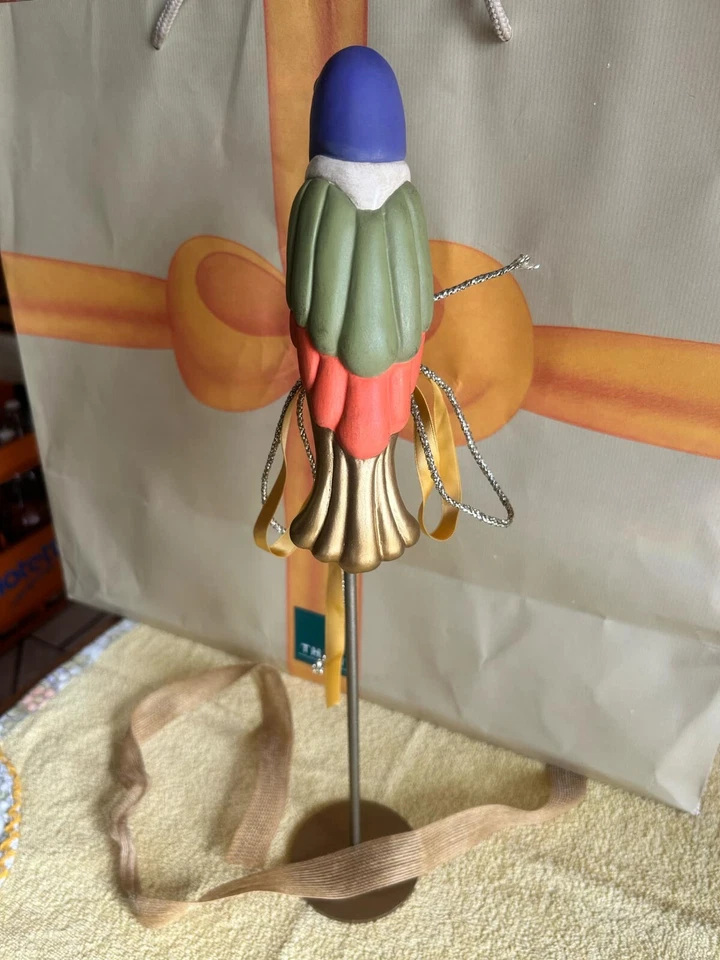 Thun Stick pappagallo - Immagine 3 di 4