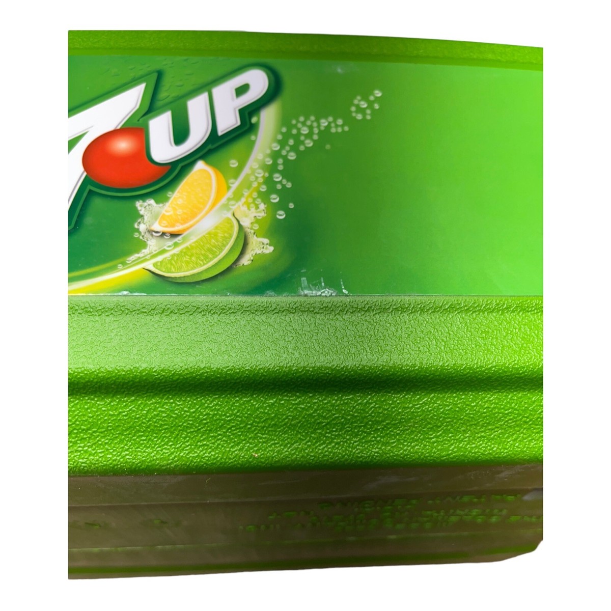 そ*風様 Coleman 11ft×10ft 7人用シグネーチャーインスタントド そ