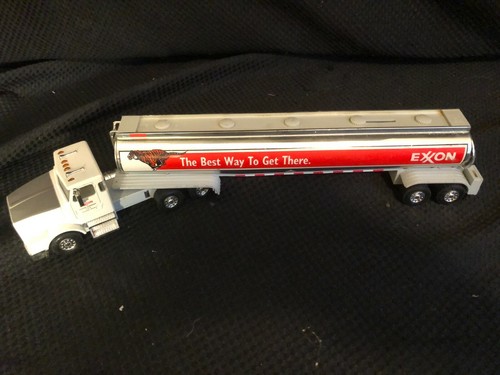 Die Cast Cars and Trucks various types to choose from - Picture 19 of 23