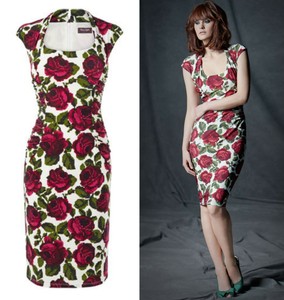 phase eight evening dresses