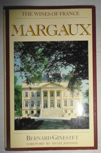 Lot de 9 livres sur le vin - couvertures rigides - Windows of the World, Sherry, Hugh Johnson... - Photo 8 sur 10